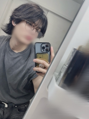 KEN（ｹﾝ） 大変