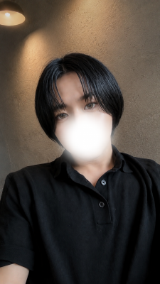NOA(ノア) 居心地って大事