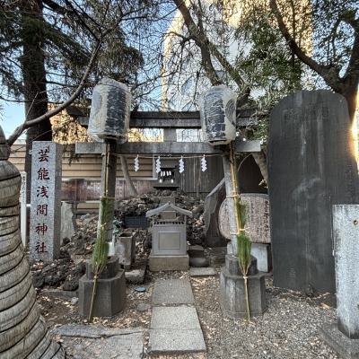 SOUP(スープ) 社すーぷ