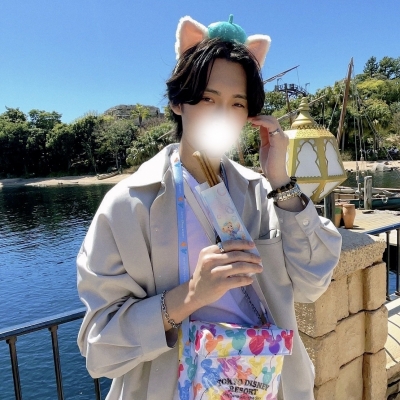 KATSUMI(カツミ) 出勤