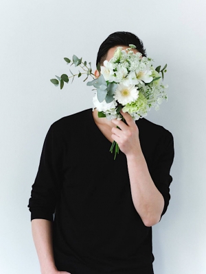 GION（ｷﾞｵﾝ） 👀✨