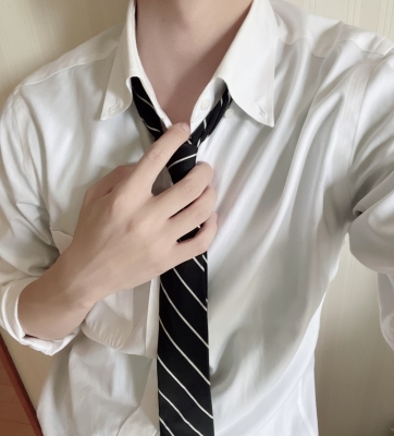 HARUMA(ﾊﾙﾏ) 演じなくていいよ