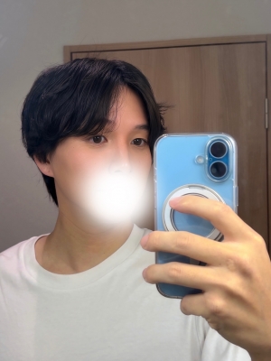 MIFUYU(ﾐﾌﾕ) 神回！！