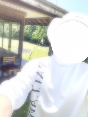KAORU(ｶｵﾙ) ゴルフ⛳️