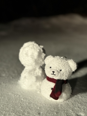 KENJI(ｹﾝｼﾞ) あなたと一緒に､､､