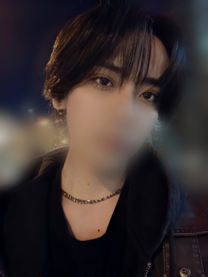 AKI(アキ) インスタ開設🎊