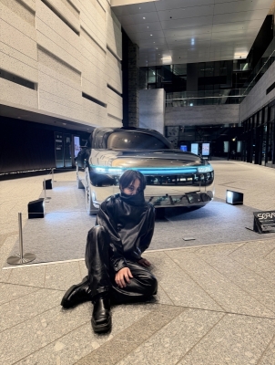 ZERO(ｾﾞﾛ) 大人メロみ