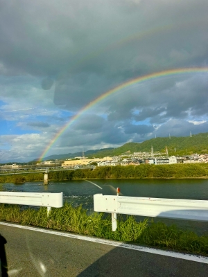 YUITO(ﾕｲﾄ) 綺麗