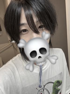 UTA(ｳﾀ) 6月ありがとうございました