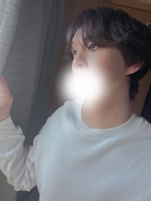 MIFUYU(ﾐﾌﾕ) 朝活！！