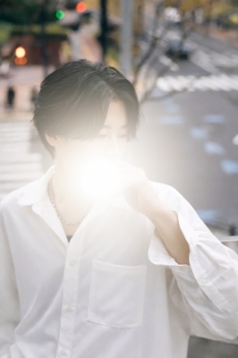 CHIFUYU(ﾁﾌﾕ) 過去の口コミも参考に！