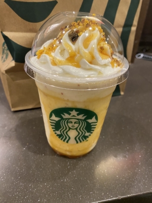 MISAKA(ﾐｻｶ) おいも