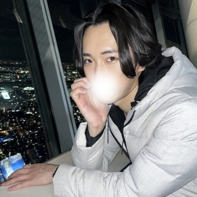 KATSUMI(カツミ) 君の瞳に