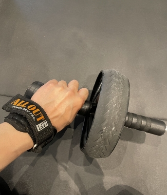 MINORI(ﾐﾉﾘ) ドS