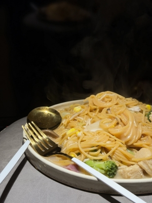 NANAMI(ﾅﾅﾐ) 必読！はじめましてななみです🔰