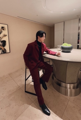 NATSUME(ﾅﾂﾒ) X新アカウント