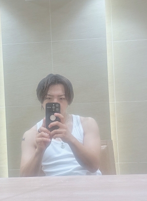 HARUKA(ﾊﾙｶ) 【塩対しません】