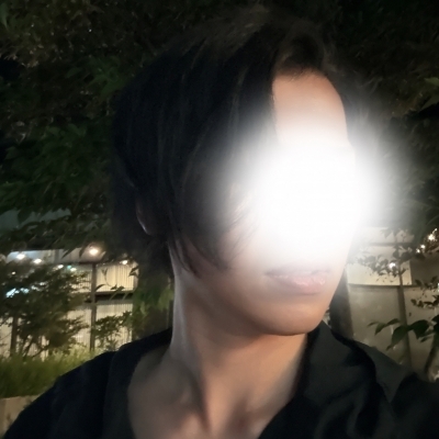 SHINGETSU(ｼﾝｹﾞﾂ) トレーニング終わり