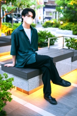 LEO(ﾚｵ) ご褒美