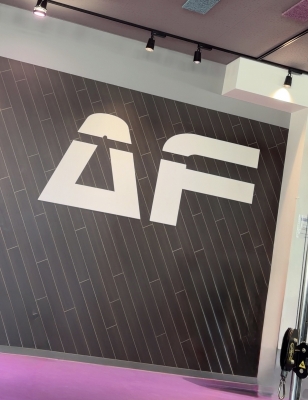 LUNO（ﾙﾉ） 明けましておめでとうございます✨️