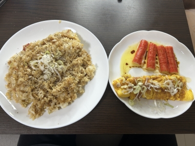 LEUN(ﾙｱﾝ) 炊