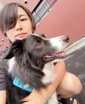 ATSUMU(アツム) 今日も秩父