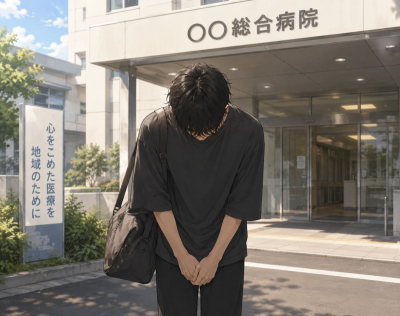 GEN(ゲン) 【7月もありがとうございました】