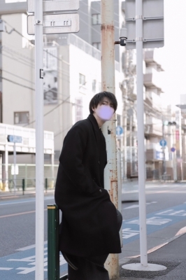 MEISA(ﾒｲｻ) ふっと