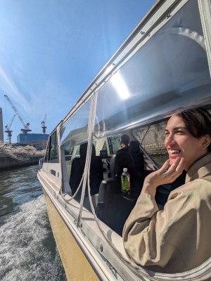 HARRY(ﾊﾘｰ) 🇬🇧お天気🇯🇵