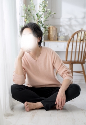 AYUTO(ｱﾕﾄ) 応援しています
