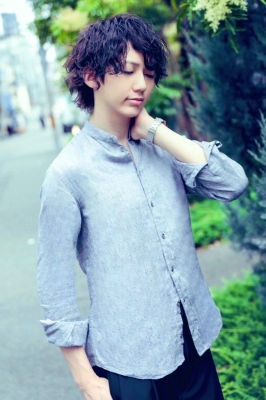 TSUBASA（ﾂﾊﾞｻ) 今度ここ行こ