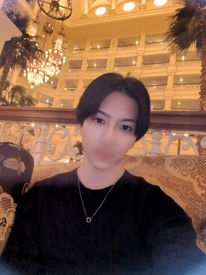 SHINYA(シンヤ) ヌン活✨