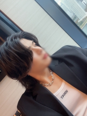 KEN（ｹﾝ） 昼も夜も綺麗な景色