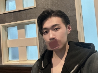 AMANE(ｱﾏﾈ) カラオケ！