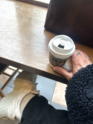 KONOSUKE(ｺｳﾉｽｹ) NIKEはかっくいい