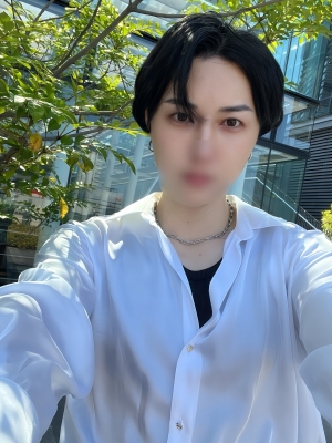 YUU (ﾕｳ) 七夕