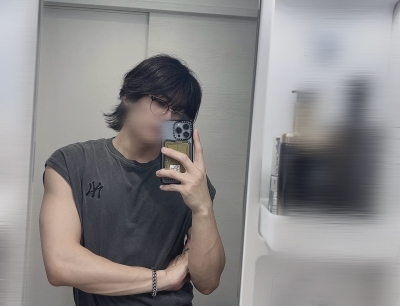 KEN（ｹﾝ） ご要望があればかけていきます
