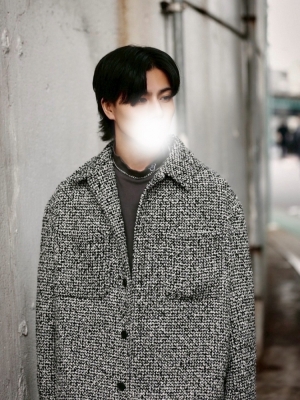 NARUMI(ナルミ) すぐお迎えに...