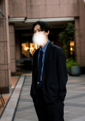 TORI(ﾄｵﾘ) ４月ありがとう♪５月もよろしくね