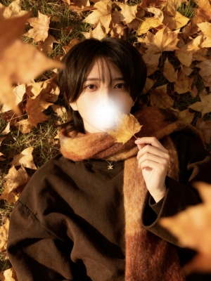 ARU(ｱﾙ) 【雑念を消すために必要なこと】