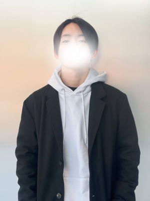 EI(ｴｲ) 春は目まぐるしいよね