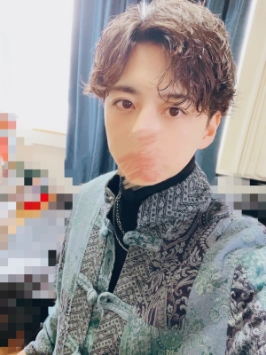 CHATARO(チャタロウ) チャッピーーー