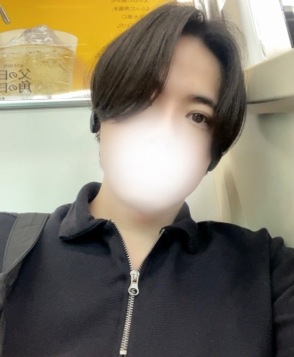 RYUHEI(ﾘｭｳﾍｲ) 今日は東京です
