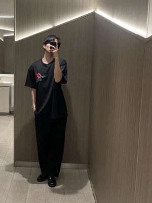 SEN(ｾﾝ) 性感