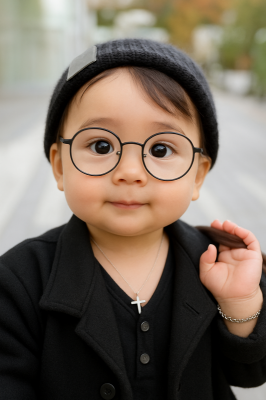 KONOSUKE(ｺｳﾉｽｹ) クリスマスの予定はもう決まった？