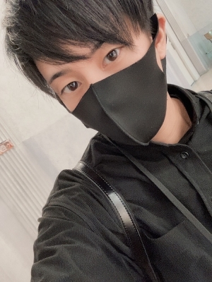 M(エム) 本日は28時までです。