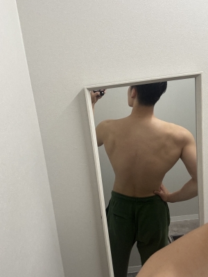 KIM(ｷﾑ) パンプアップ