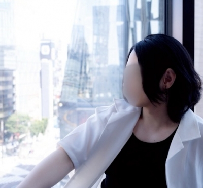 REN(レン) 未熟
