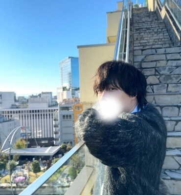 AIBA(ｱｲﾊﾞ) 20時から出勤します