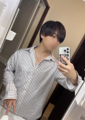 AOI （アオイ） 即メン待機中